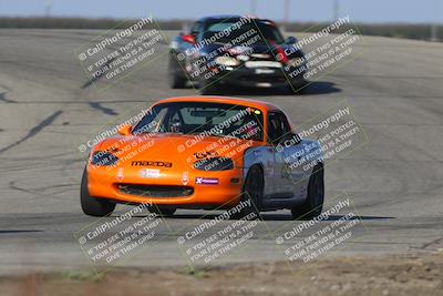 media/Oct-25-2025-CalClub SCCA (Sat) [[34c778dfbe]]/Group 5/Race/